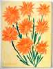 p-zzv margeritte-orange-gelb.jpg
